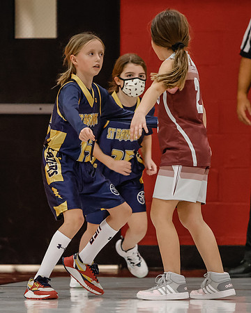 2022_01-Frackelton Basketball-0048
