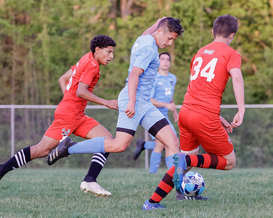 2022_05-FC Evo State Cup-5472