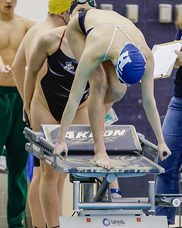 2022_02-HHS Swim Sectionals-3885