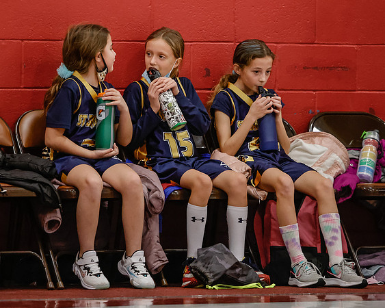 2022_01-Frackelton Basketball-0151