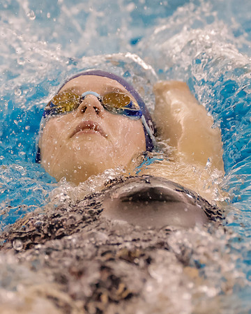 2022_02-HHS Swim Sectionals-3919