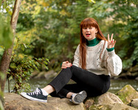 2020_10-Maddie-9588