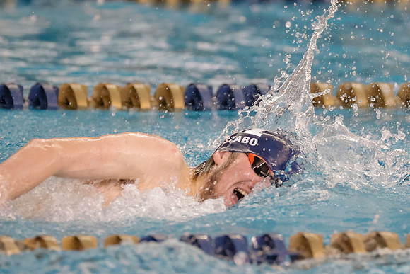 2022_02-HHS Swim Sectionals-4126