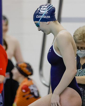 2022_02-HHS Swim Sectionals-4376