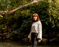 2020_10-Maddie-9608