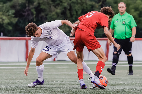 2022_09-HHS Soccer-6342