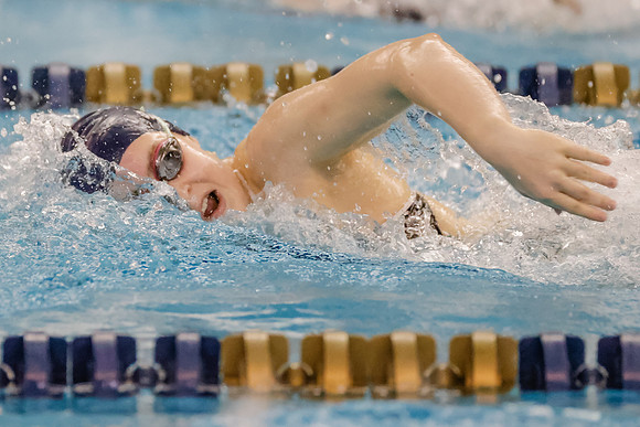 2022_02-HHS Swim Sectionals-3765