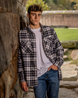 2021_10-William-9183-Edit