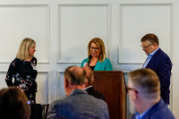 2024_05-LH Graduation-3706-CR3