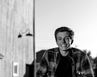 2019_10-Cole Chluda-2667