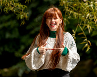 2020_10-Maddie-9600
