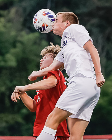 2022_09-HHS Soccer-7612