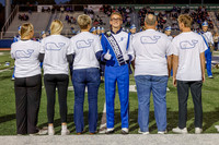 _HEN0622-CR3