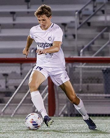2022_09-HHS Soccer-8289