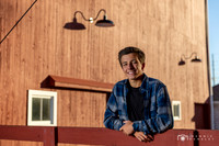 2019_10-Cole Chluda-2673