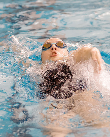 2022_02-HHS Swim Sectionals-4022