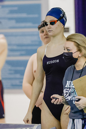2022_02-HHS Swim Sectionals-3742