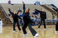 _HEN4949-CR3
