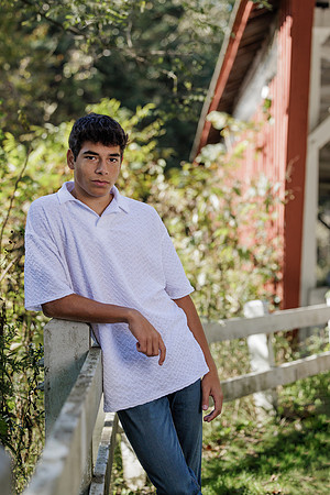 _HEN7939-Edit