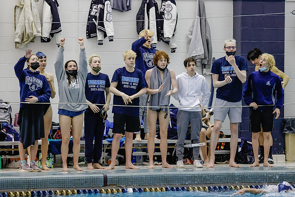 2022_02-HHS Swim Sectionals-4450
