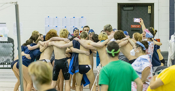 2022_02-HHS Swim Sectionals-3496
