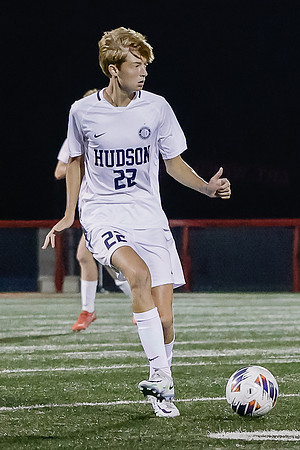 2022_09-HHS Soccer-8315