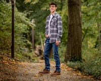 2021_10-William-9181-Edit