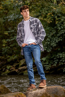 2021_10-William-9211-Edit