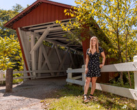 2020_09-Amelia-9585