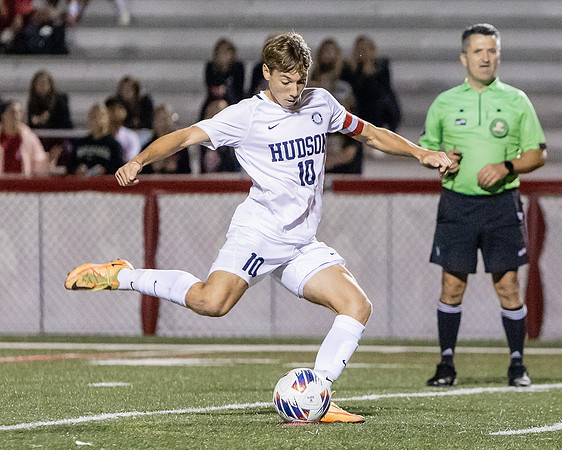2022_09-HHS Soccer-8754