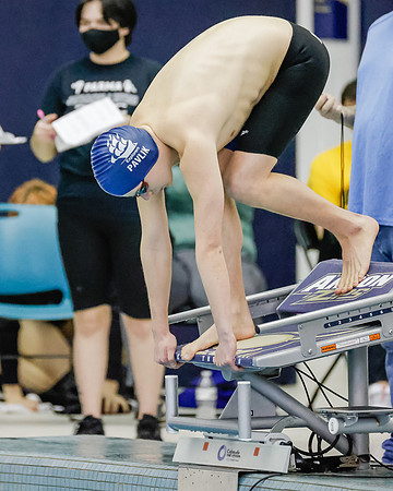 2022_02-HHS Swim Sectionals-4248
