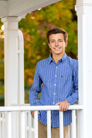 2019_10-Cole Chluda-2785-Edit