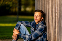 2019_10-Cole Chluda-2683-Edit