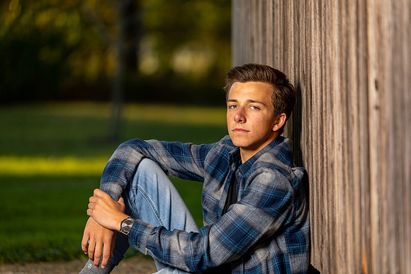 2019_10-Cole Chluda-2683-Edit