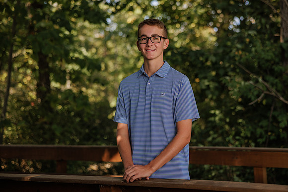 _HEN2004