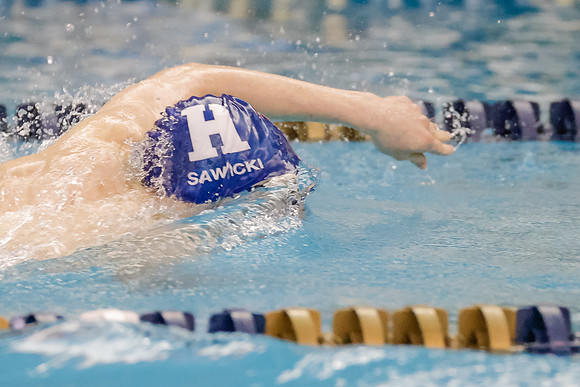2022_02-HHS Swim Sectionals-3880