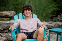 _HEN6497-Edit