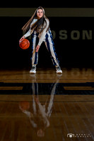 2020_01-Anastasia-4451-Edit