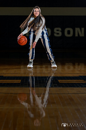 2020_01-Anastasia-4451-Edit