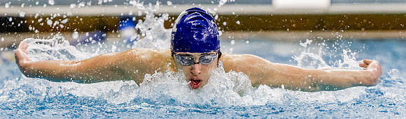_HEN2014-CR3