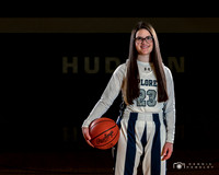2020_01-Anastasia-4427-Edit-2