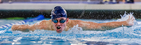 _MG_5419-CR3
