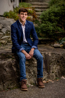 2021_10-William-9102-Edit