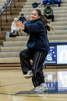 _HEN4842-CR3