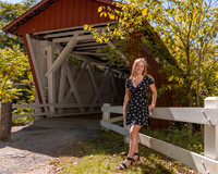 2020_09-Amelia-9580