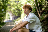 _HEN3457