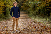 2022_10-Ethan-4909-Edit