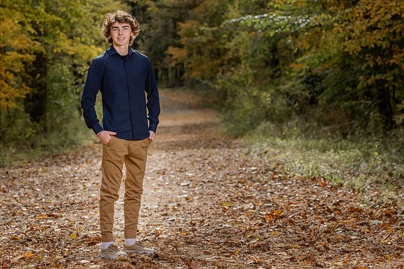2022_10-Ethan-4909-Edit
