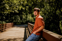 _HEN3577-Edit-small