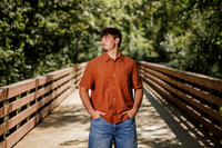 _HEN3568-Edit